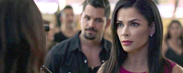 Αφιερωμένος στις γυναίκες ο Μάρτιος στην ΕΡΤ