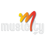 Giveaways στο musicity.gr