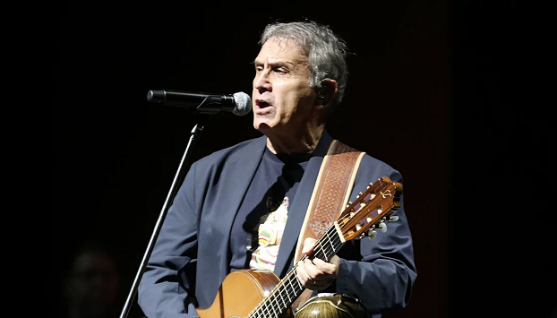 «Μπιφτέκια &amp; λουκάνικα», ντροπής πράματα κύριε Νταλάρα μας!!!