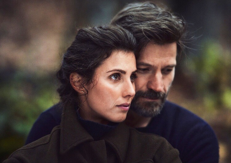 A Taste of Hunger: O Nikolaj Coster-Waldau θα θυσιάσει τα πάντα για ένα βραβείο στη νέα του ταινία