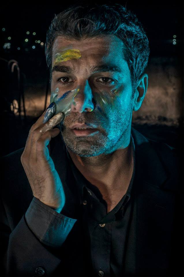 Periklis aylogyrosnews3