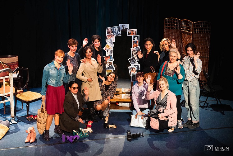 PikonPhotography Whores 2 23