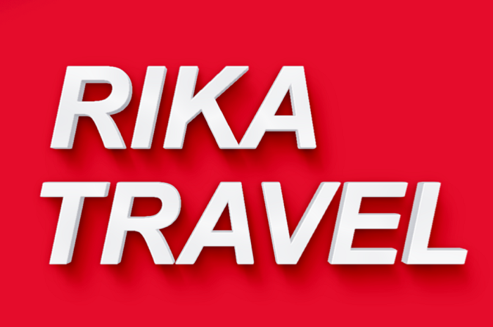 Ο aylogyros news σας προτείνει οδικές εκδρομές &amp; ταξίδια στην Ευρώπη με τη Rika Travel 