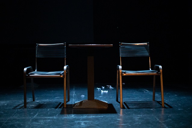 OFF-OFF ATHENS no 14 - ΠΑΡΑΤΑΣΗ ΠΡΟΘΕΣΜΙΑΣ ΥΠΟΒΟΛΗ ΑΙΤΗΣΕΩΝ