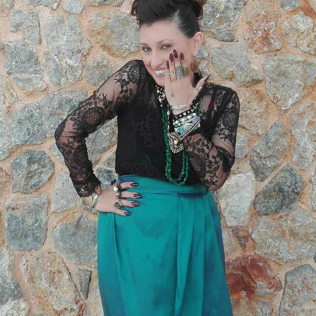 SOFIA ALEXANIAN AYLOGYROS NEWS4