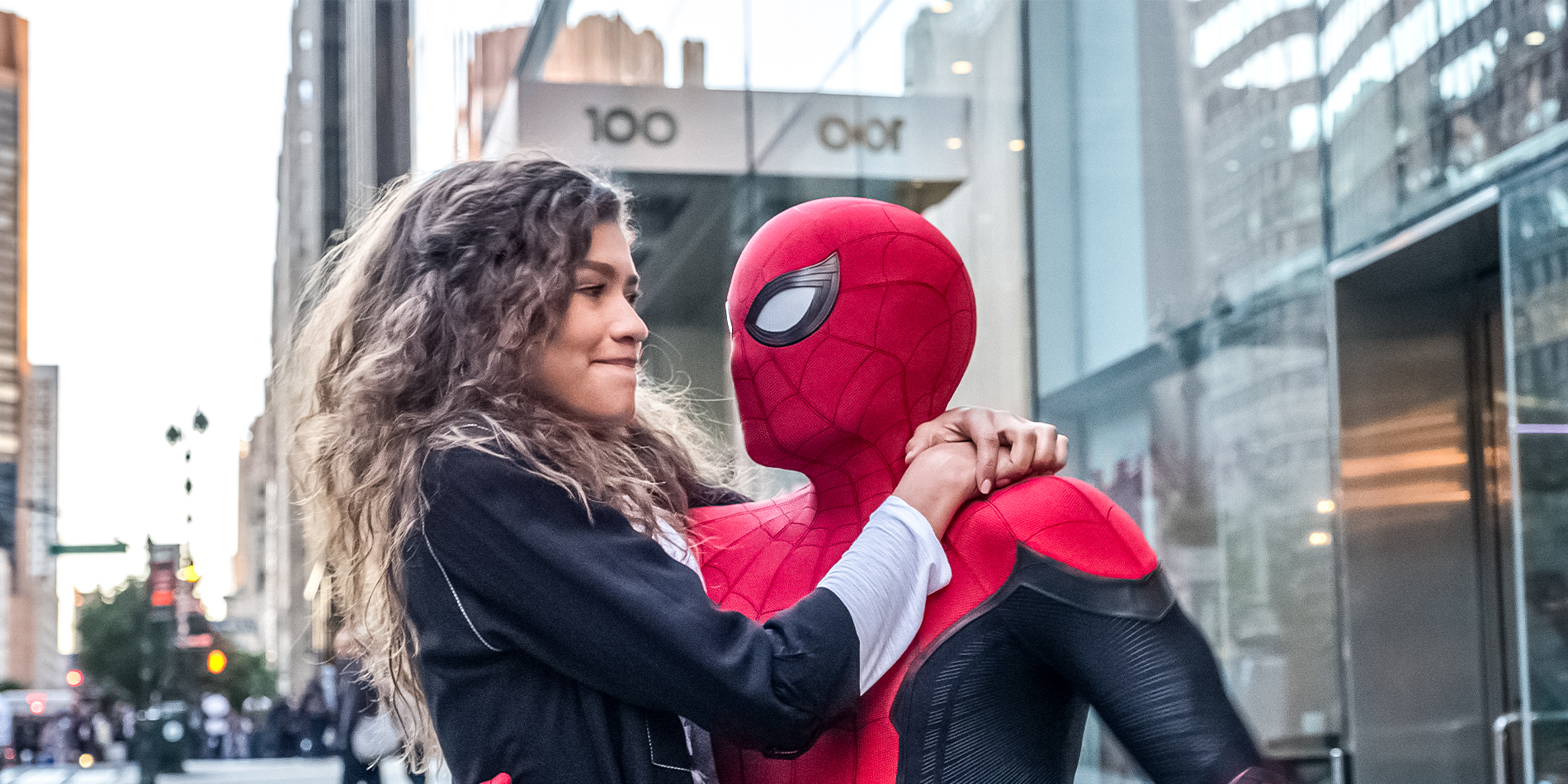 Νέες ταινίες και σειρές «φορτώνει» το ERTFLIX και τον Μάιο