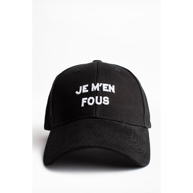 Ένα «je m' en fous» &amp; μια απάνω τούρλα, οι κατάρες που μας έχουν εξαφανίσει ως λαό