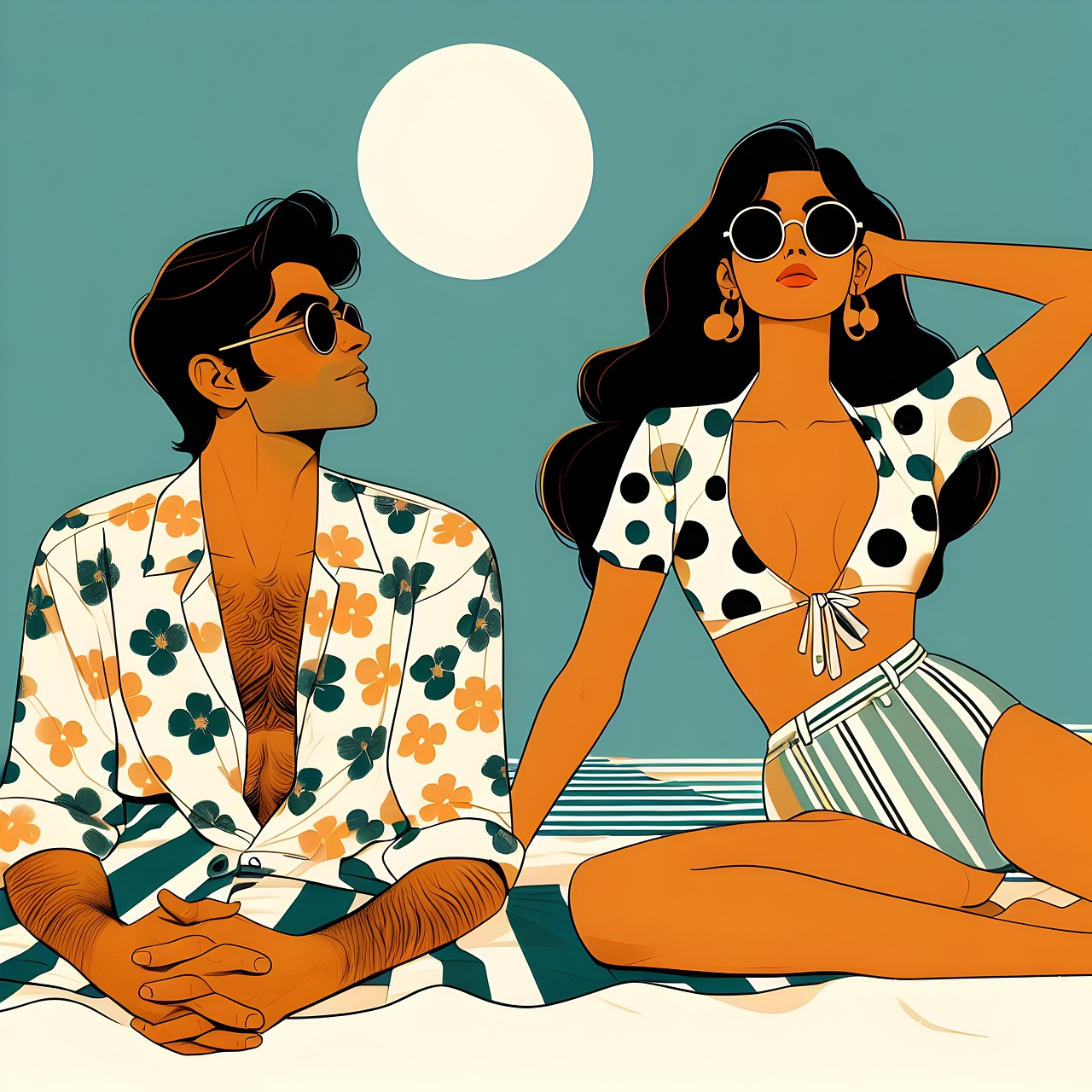 Κοινωνικός τουρισμός ΟΠΕΚΑ 2024. Αιτήσεις στα ΚΕΠ 