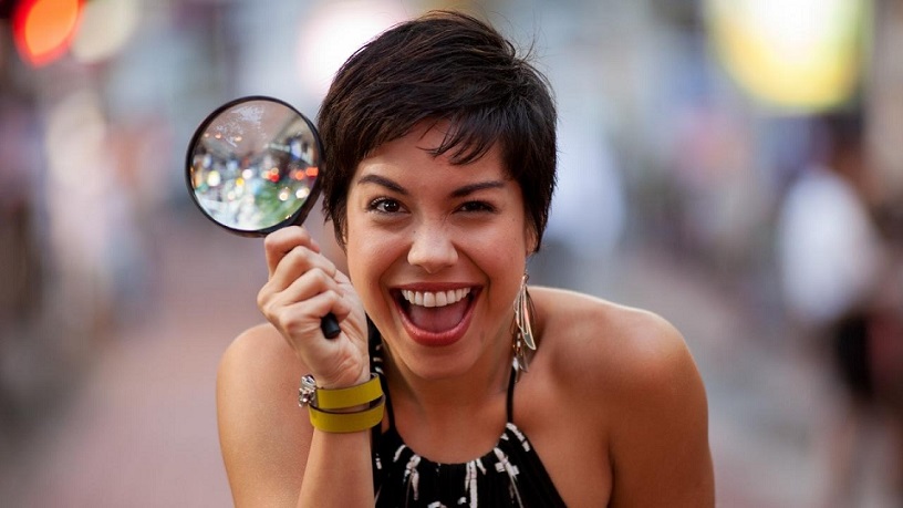 The Food Files Nikki Muller 1