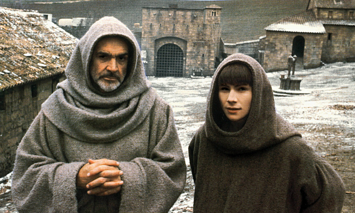 Τo ERTFLIX γιορτάζει την Παγκόσμια Ημέρα Βιβλίου: «Από το βιβλίο στην οθόνη»