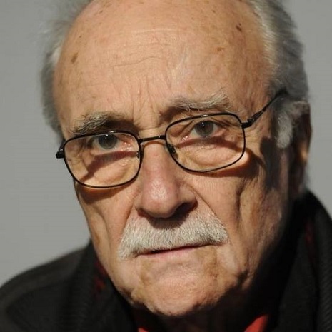 Όταν υπάρχουν άνθρωποι με ήθος... (ΑΝΟΙΧΤΗ ΕΠΙΣΤΟΛΗ)