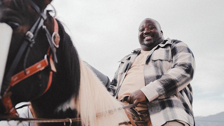 Untitled 2.2.3 καλουτα