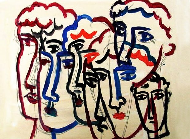 19 Νοέμβρη, Παγκόσμια Ημέρα Φιλοσοφίας, ημέρα στοχασμού... 