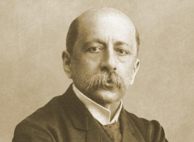 «Δυστυχώς Επτωχεύσαμεν», από το στόμα του Χαρίλαου Τρικούπη… μια αλήθεια που πονάει!!!