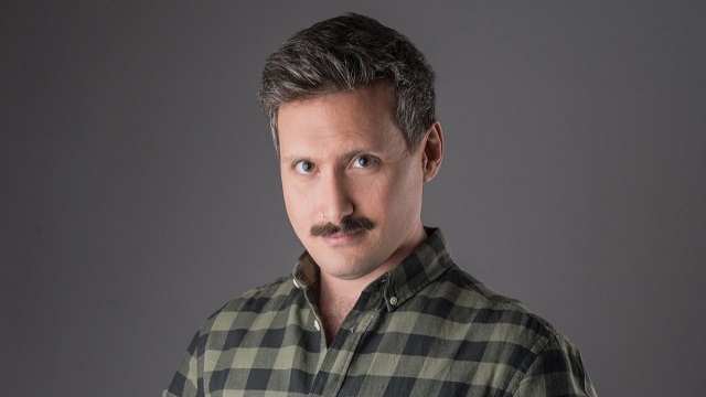  Πακάκης Οριζόντια