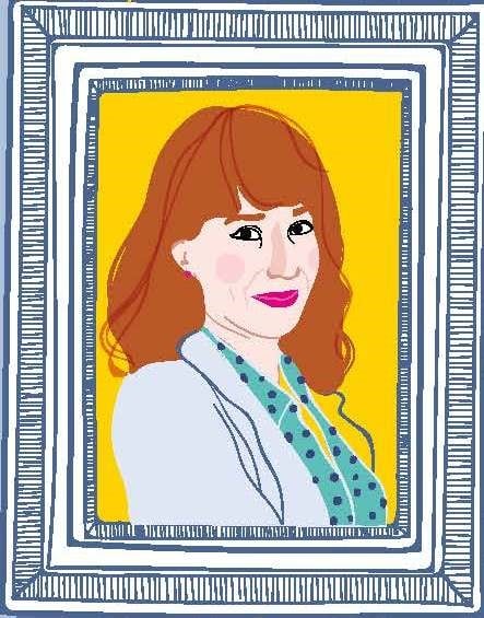 a3419c65 e823 487e b4b8 86ca1d518b0b