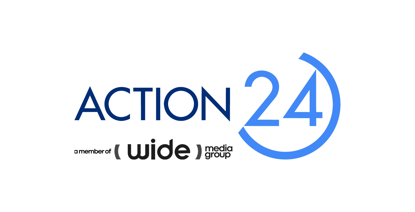 ACTION 24: Η Έλενα Γαλύφα έρχεται στο «Vitality» αυτή την Κυριακή