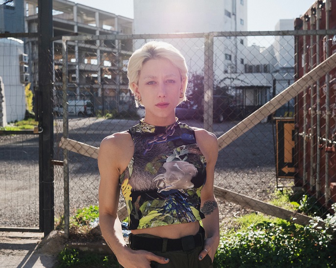 ae Αντωνία Οικονόμου12.2