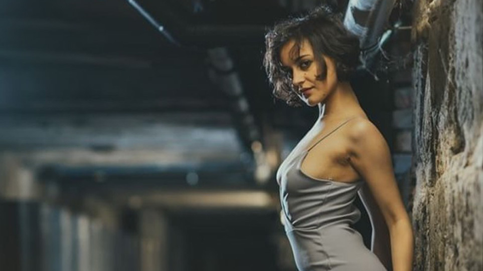 Η ιστορία μιας Αφγανής πορνοστάρ: Από τη σεξουαλική απελευθέρωση μέχρι το σχέδιο του πατέρα της να την σκοτώσει!