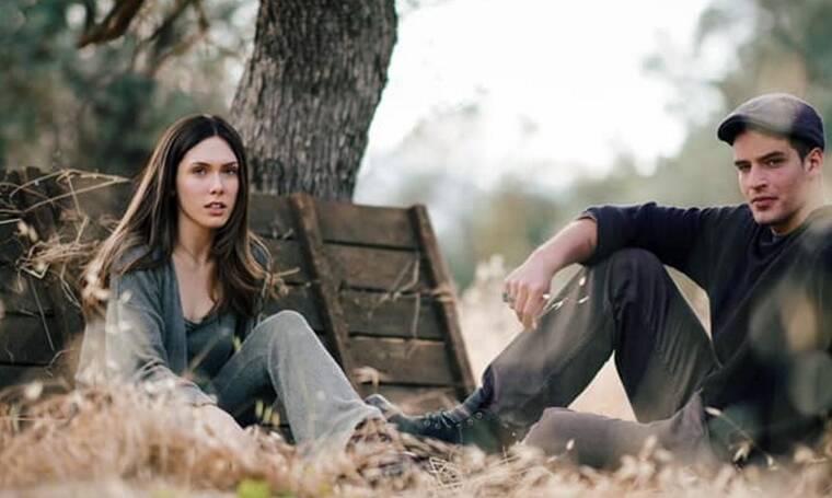 Ποια πόλη είναι η Τσίμοβα που καθημερινά βλέπουμε στη «Γη της ελιάς;»