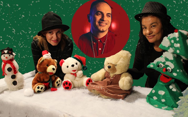 arkoudakia 2022 23 SMALL