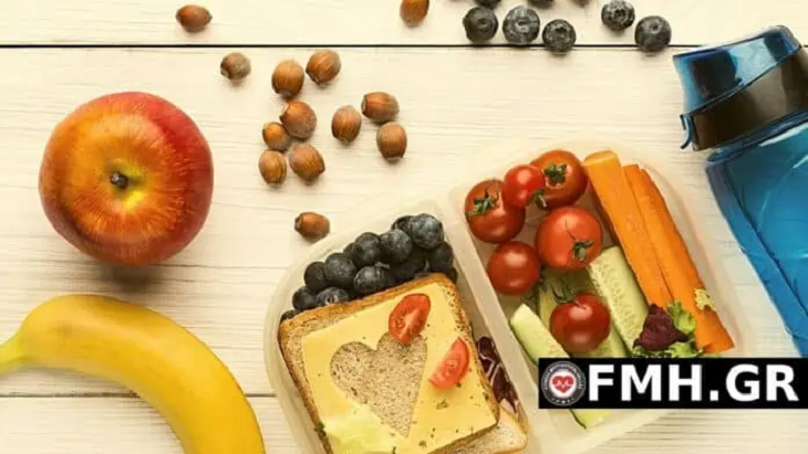 Πώς θα βελτιώσω την ικανότητά μου να καίω περισσότερο λίπος;