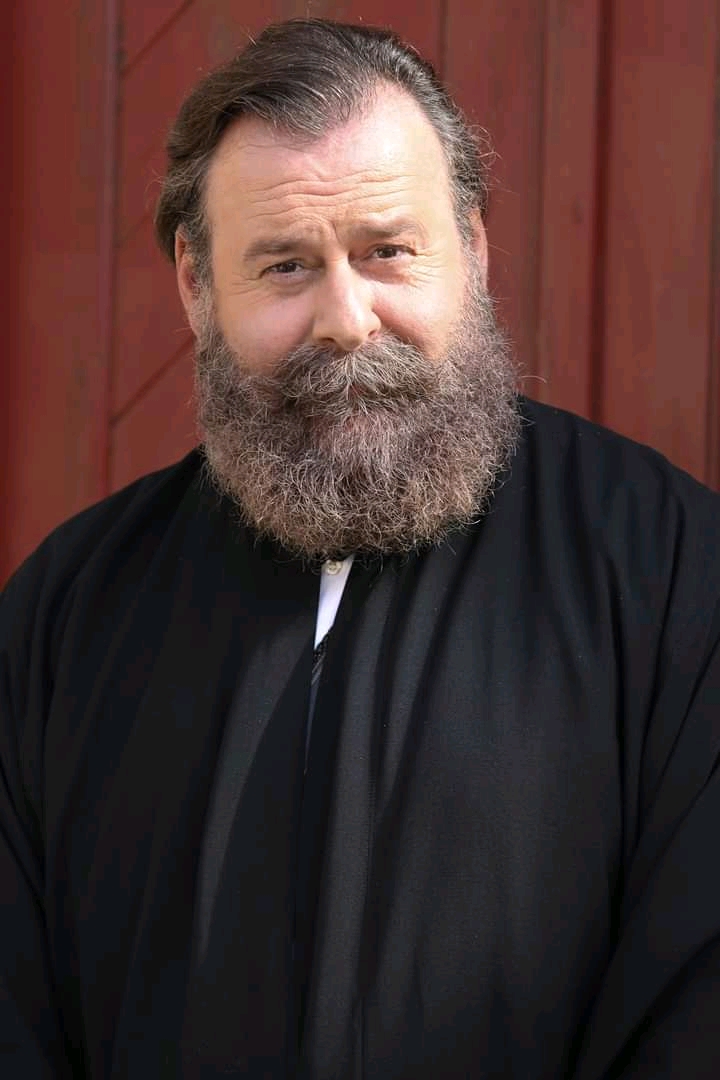 aylogyrosnewskostissavidakis1