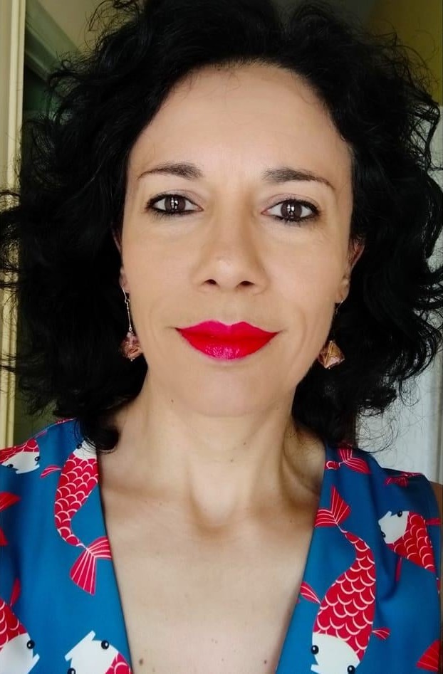 b0335ff4 c3ed 46d7 a96f cdf171fb4bda