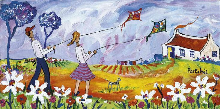 Το λεξικό της αποκριάς