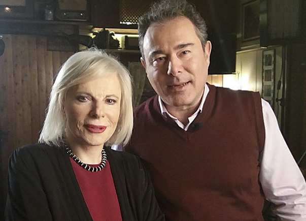 b72ccb22 5a75 90a2 e488 a580bb4454da