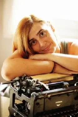 b843bc65 ea26 4687 971a fbe8e0cea5c4 1