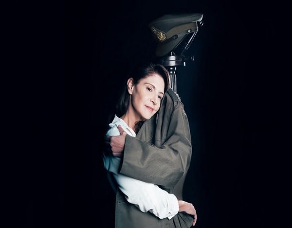 b 35311 or Untitled ARGIROPOULOU 5.11