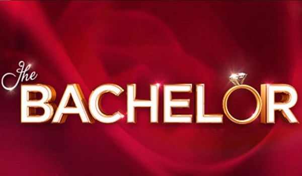 The Bachelor: Σε αυτή κάνει πρόταση γάμου ο Παναγιώτης Βασιλάκος