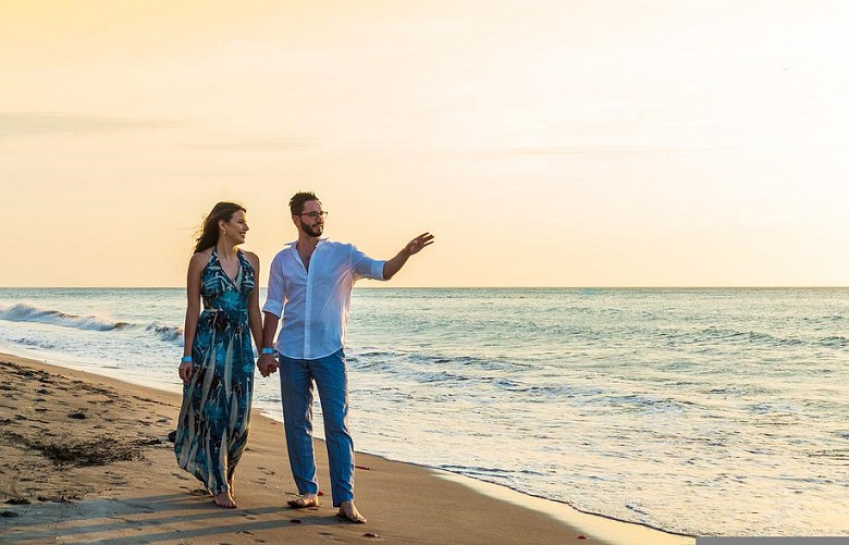 Αποκάλυψη σοκ: Όταν τα ζώδια κάνουν «κοινωνικό τουρισμό». Τα υπέρ και τα κατά 