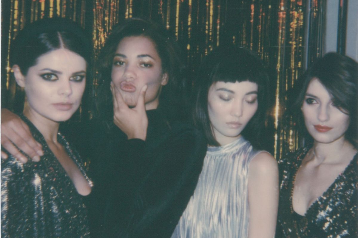 Ζώδια και φιλία: Αυτοί είναι οι καλύτεροι φίλοι για κάθε ζώδιο