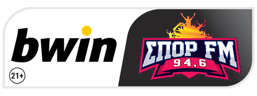 Κυριακάτικο ποδοσφαιρικό… overdose στον bwinΣΠΟΡ FM 94,6!