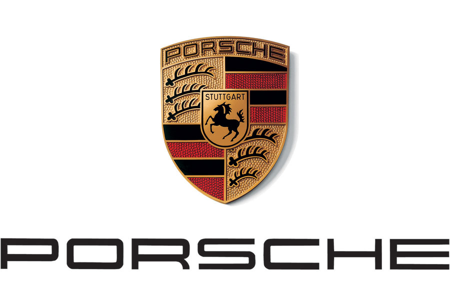 Οβελίας porsche: Δεν τον αγγίζετε, τον μυρίζετε…