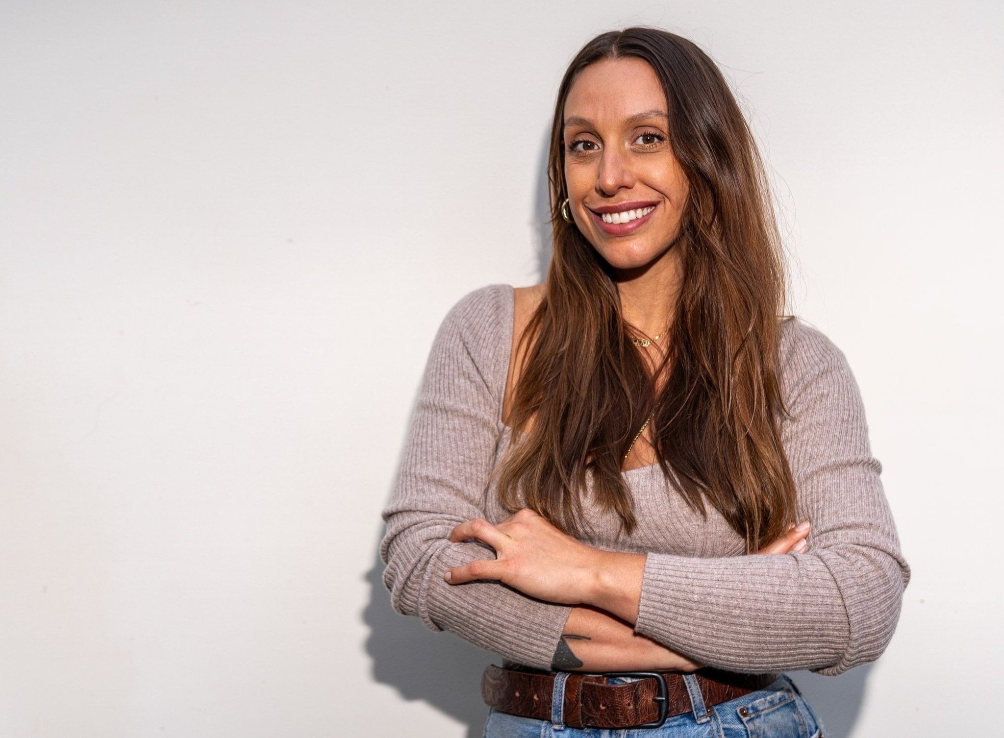 c7b7ddc7 25cd 4ea5 8950 7f9f3a864aa4