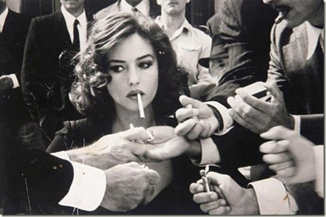 10 ευγενικές κινήσεις που έχουν εκλείψει στις μέρες μας…