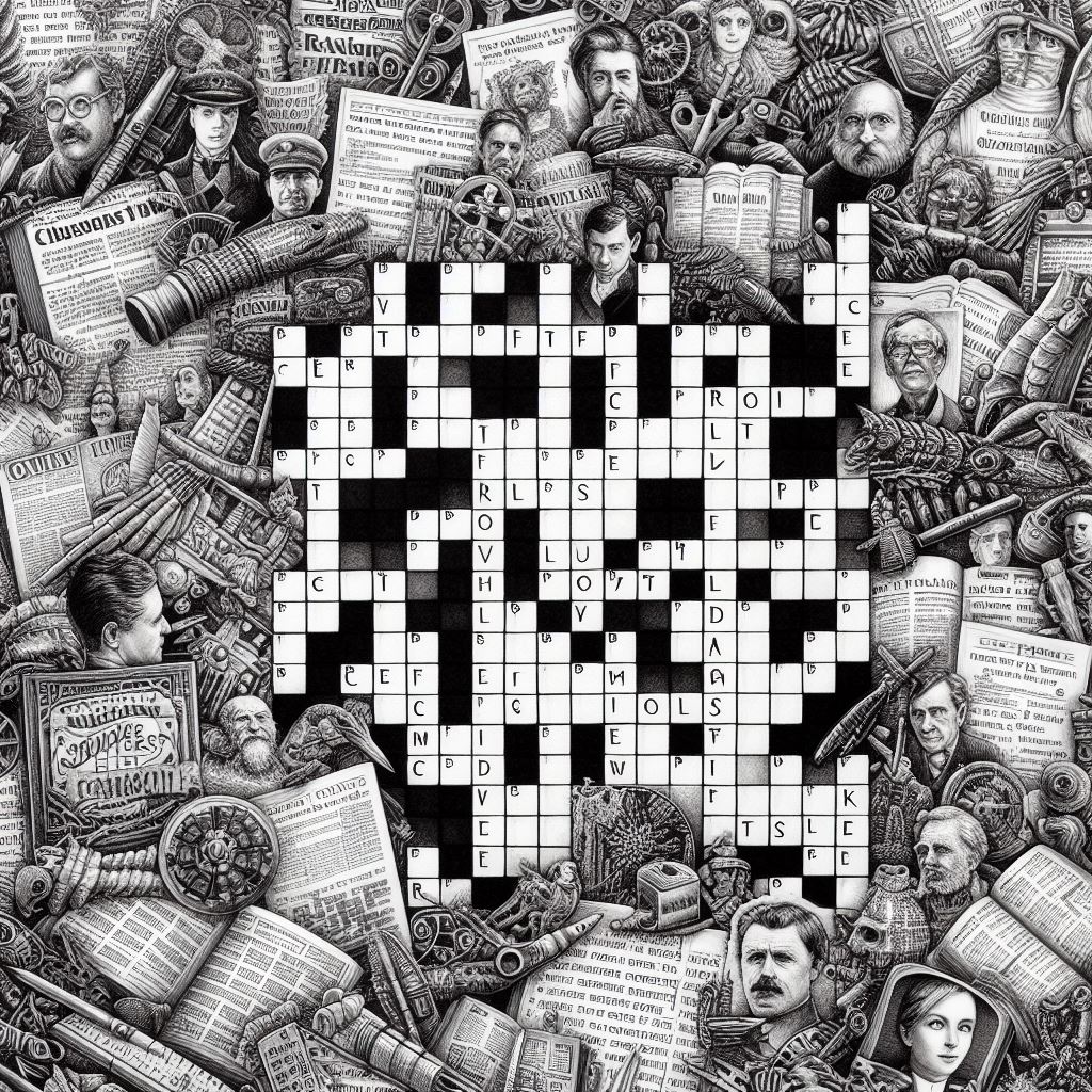 Ελάτε ν' ακονίσουμε τις γνώσεις μας… #25