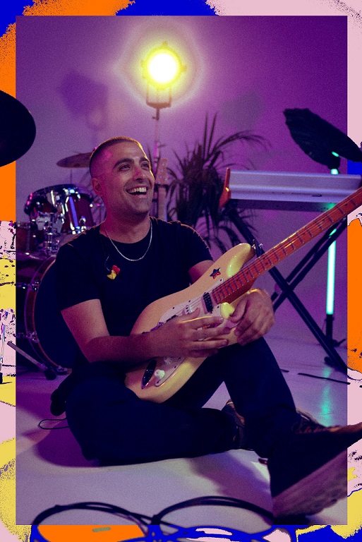 da79471e e276 5ac4 70a2 f04d6d8bdfb1