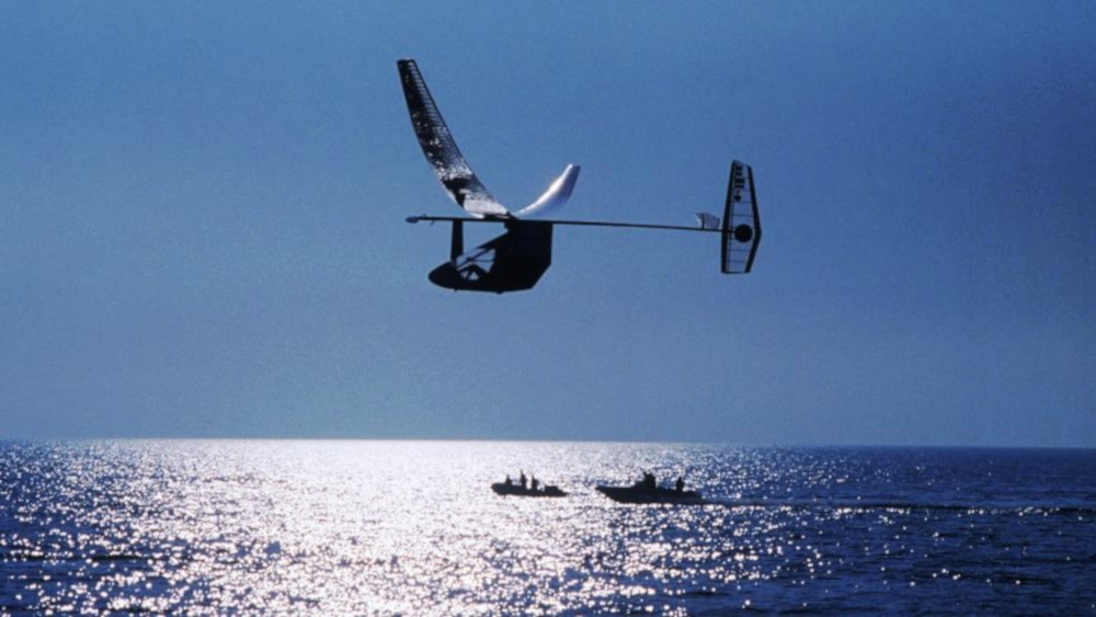 Αυτά τα ελληνικά Ρεκόρ Γκίνες δεν τα ήξερες…