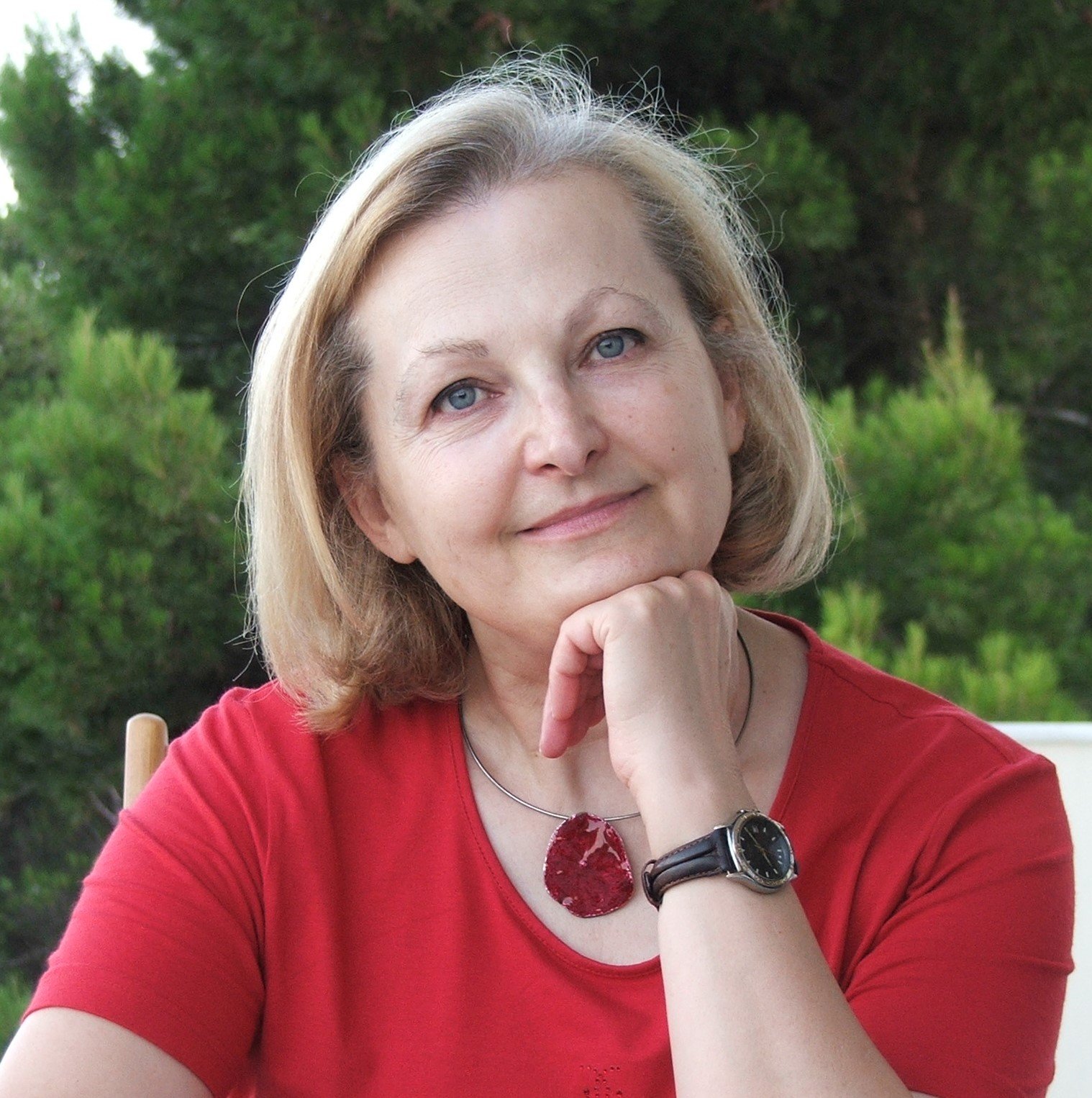 dionidia neda aylogyrosnews10.2