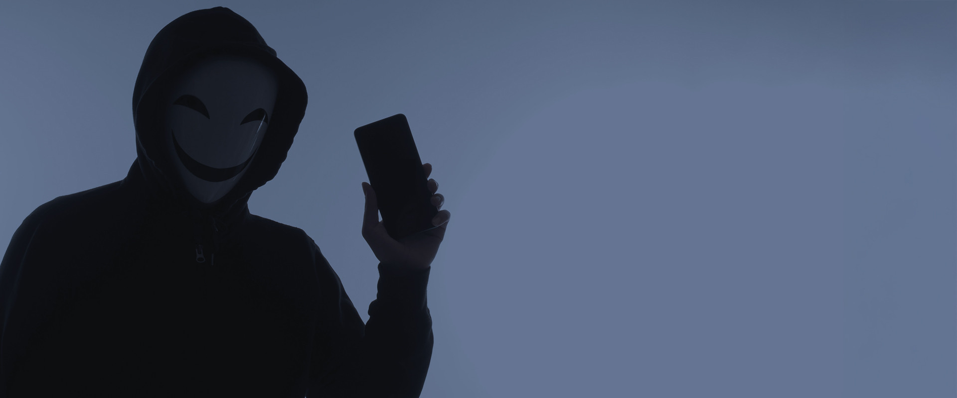 Η ΔΥΠΑ εφιστά την προσοχή των πολιτών στις τηλεφωνικές απάτες επιτήδειων που επικαλούνται υπηρεσίες της