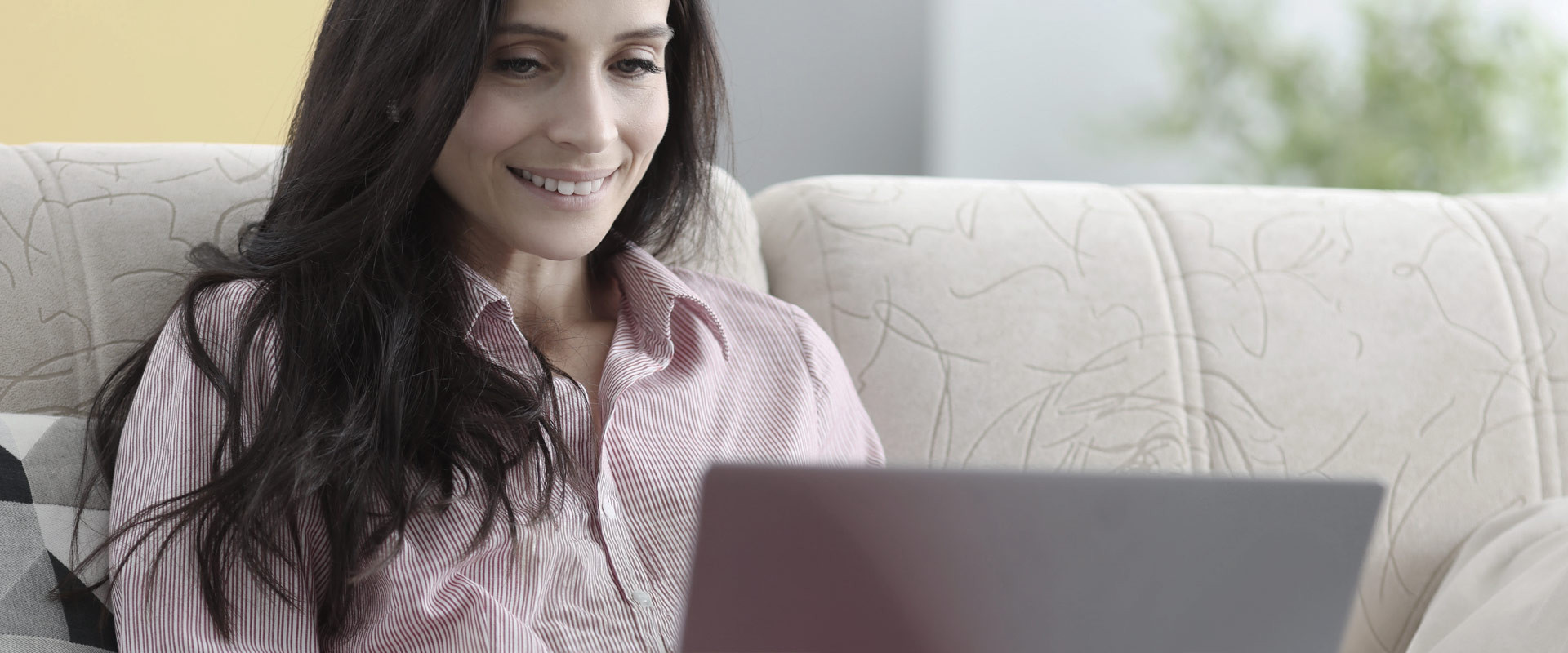 Νέα αξιολογημένα προγράμματα κατάρτισης στο πρόγραμμα της ΔΥΠΑ για εργαζόμενους