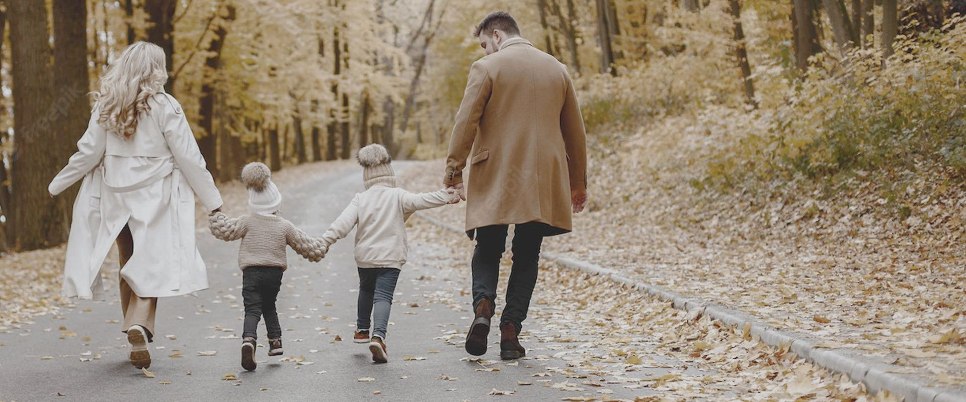 Χειμερινές διακοπές με voucher κοινωνικού τουρισμού της ΔΥΠΑ