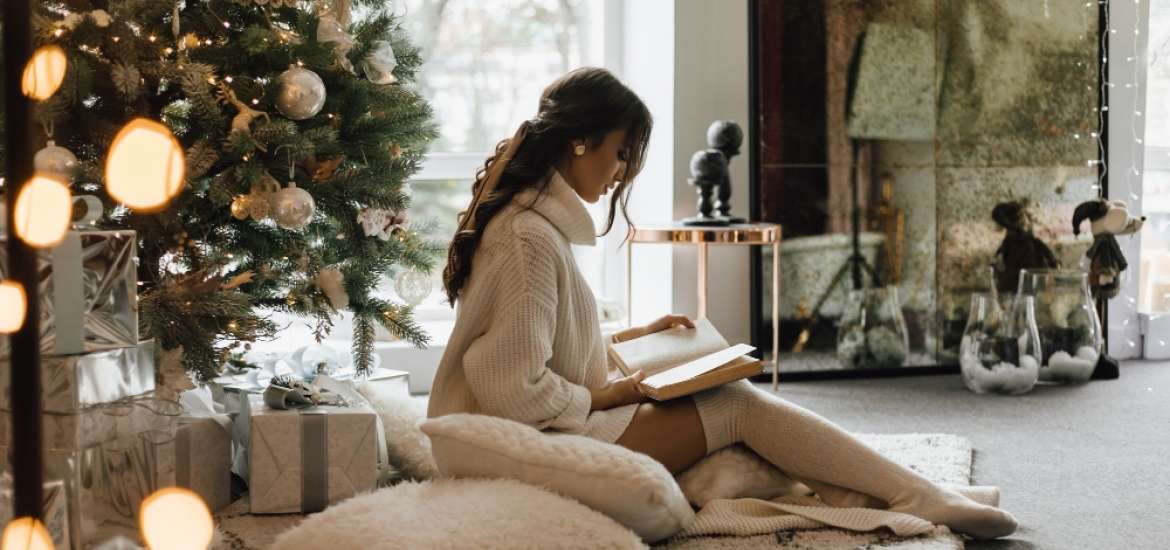 2023: Ζωδιακές προβλέψεις για τη νέα χρονιά