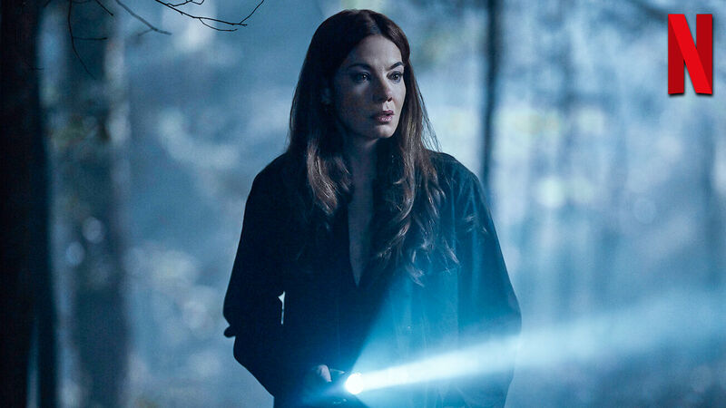 Echoes: Στη νέα σειρά μυστηρίου του Netflix δύο δίδυμες αδερφές μοιράζονται…τα πάντα! (ΒΙΝΤΕΟ)  