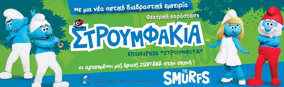 ed7ee19d 3ac2 0df4 3371 873766c52824