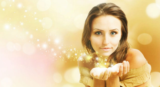 Τι ώρα γεννήθηκες; Δες τι σημαίνει για τον χαρακτήρα σου